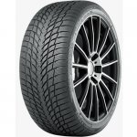 ���� ��� ������������� Snowproof 2 SUV